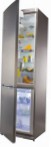 Snaige RF34SM-S1L121 Refrigerator \ katangian, larawan