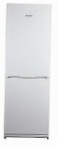 Snaige RF31SM-Р10022 Refrigerator \ katangian, larawan