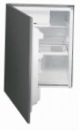 Smeg FR138A Холодильник \ характеристики, Фото
