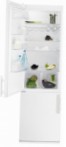 Electrolux EN 4000 AOW Buzdolabı \ özellikleri, fotoğraf