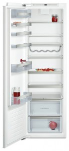 NEFF KI1813F30 Refrigerator larawan, katangian