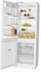 ATLANT ХМ 5010-000 Buzdolabı \ özellikleri, fotoğraf
