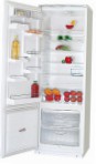 ATLANT ХМ 5011-000 Buzdolabı \ özellikleri, fotoğraf