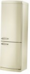 Nardi NFR 32 RS A Refrigerator \ katangian, larawan