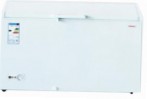 AVEX CFF-525-1 Tủ lạnh \ đặc điểm, ảnh