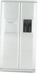 Samsung RSE8KRUPS Tủ lạnh \ đặc điểm, ảnh