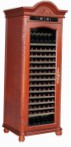 Gunter & Hauer WK-300E Buzdolabı \ özellikleri, fotoğraf