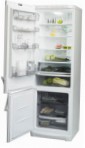 Fagor 3FC-67 NFD Холодильник \ Характеристики, фото