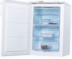 Electrolux EUT 11001 W Buzdolabı \ özellikleri, fotoğraf