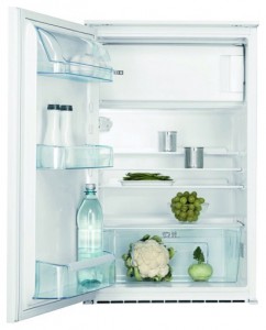 Electrolux ERN 15350 Холодильник Фото, характеристики