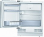 Bosch KUL15A65 šaldytuvas \ Info, nuotrauka