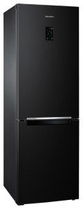 Samsung RB-31 FERNDBC Refrigerator larawan, katangian
