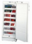 Vestfrost BFS 275 Al Buzdolabı \ özellikleri, fotoğraf