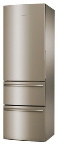 Haier AFL631CC Kühlschrank Foto, Charakteristik