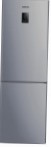 Samsung RL-42 EGIH Refrigerator \ katangian, larawan