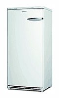 Mabe DR-280 White Refrigerator larawan, katangian