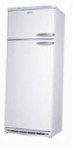 Mabe DT-450 Beige Холодильник \ Характеристики, фото