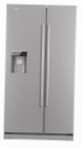 Samsung RSA1WHPE Refrigerator \ katangian, larawan