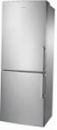 Samsung RL-4323 EBAS Tủ lạnh \ đặc điểm, ảnh