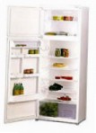 BEKO RDP 6900 HCA Refrigerator \ katangian, larawan