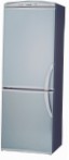 Hansa RFAK260iM Buzdolabı \ özellikleri, fotoğraf