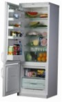 Snaige RF315-1803A Refrigerator \ katangian, larawan