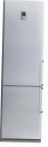 Samsung RL-40 ZGPS Tủ lạnh \ đặc điểm, ảnh