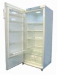 Snaige C29SM-T10022 Refrigerator \ katangian, larawan