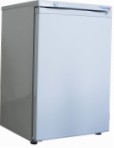 Kraft BD-100 Tủ lạnh \ đặc điểm, ảnh