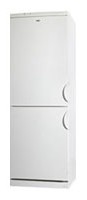 Zanussi ZRB 310 Холодильник фото, Характеристики