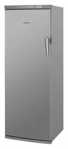 Vestfrost VF 320 H Refrigerator larawan, katangian