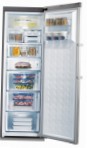 Samsung RZ-80 FHIS Refrigerator \ katangian, larawan