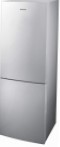 Samsung RL-36 SCMG3 Refrigerator \ katangian, larawan