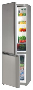 MasterCook LCL-818 NFTDX Tủ lạnh ảnh, đặc điểm