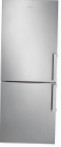 Samsung RL-4323 EBASL Refrigerator \ katangian, larawan