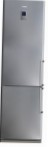 Samsung RL-41 ECRS Refrigerator \ katangian, larawan