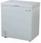 Liberty MF-150C Buzdolabı \ özellikleri, fotoğraf