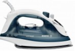 Bosch TDA-2365 železo \ značilnosti, Photo