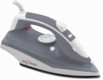 Maxtronic MAX-KY-219S Raud \ omadused, foto