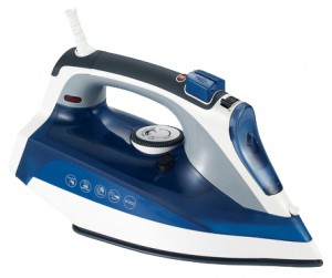 Volle SW-3020 Smoothing Iron Photo, Characteristics