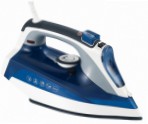 Volle SW-3020 Smoothing Iron \ Characteristics, Photo