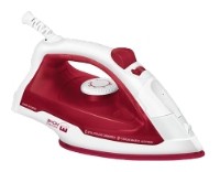 Home Element HE-IR212 Smoothing Iron Photo, Characteristics