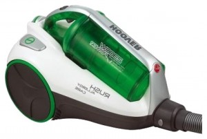 Hoover TCR 4235 Vacuum Cleaner Photo, Characteristics