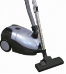 Liberton LVCM-0116 Vacuum Cleaner \ katangian, larawan