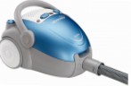 Trisa Dynamico 1800 Vacuum Cleaner \ katangian, larawan