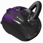 Marta MT-1335 Vacuum Cleaner \ katangian, larawan