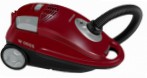 Marta MT-1336 Vacuum Cleaner \ katangian, larawan