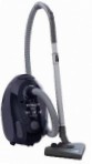 Rowenta RO 3871 R1 Vacuum Cleaner \ Characteristics, Photo