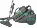 ARZUM AR 470 Vacuum Cleaner \ Characteristics, Photo