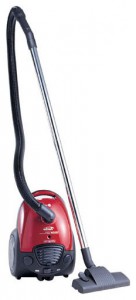 LG V-C3E55SD Vacuum Cleaner Photo, Characteristics